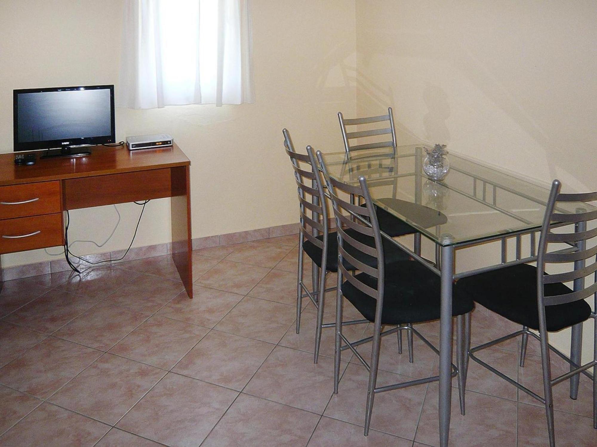 Apartments Ljilja In Privlaka, Near Sandy Beach Privlaka  Eksteriør bilde