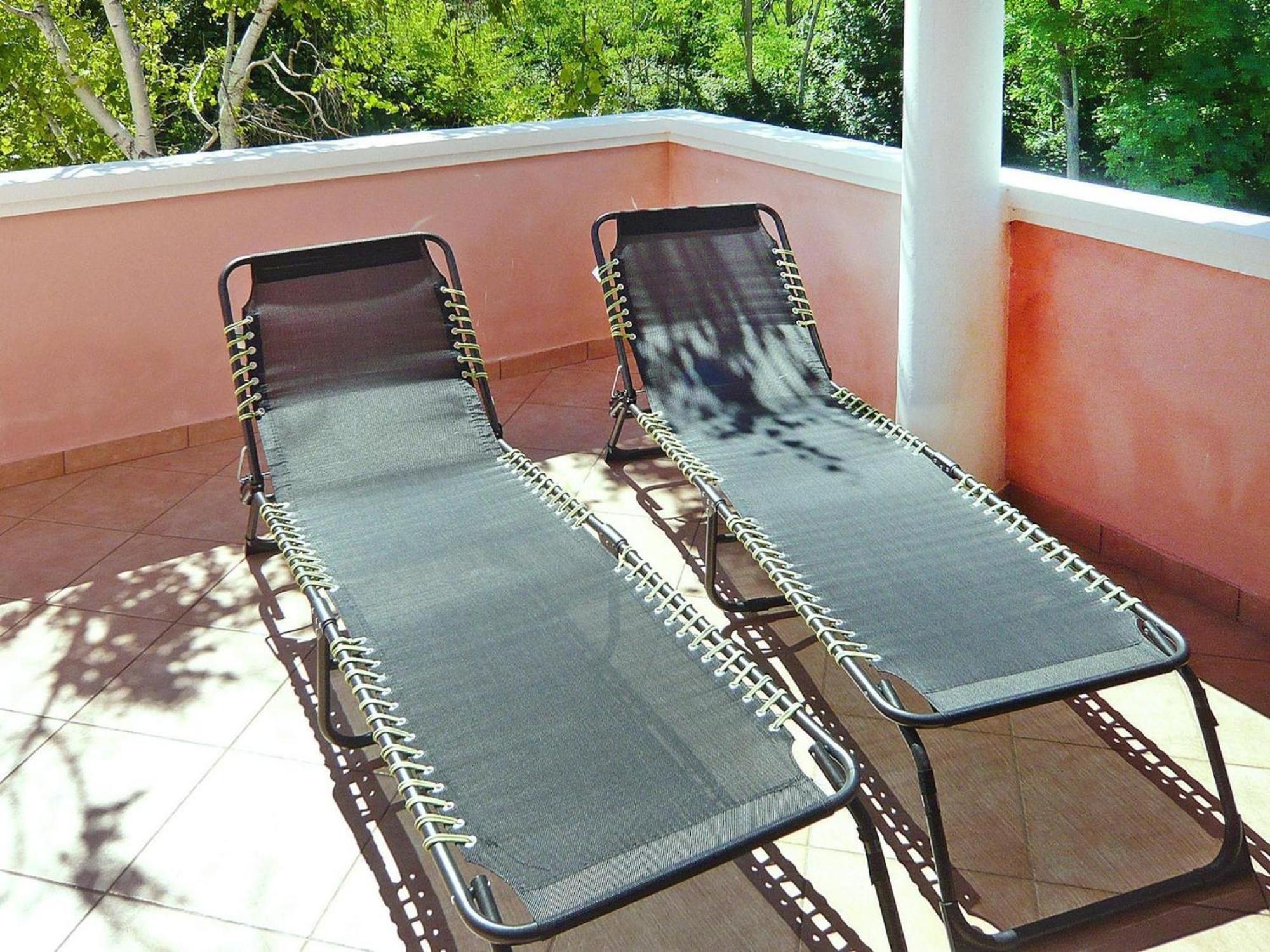 Apartments Ljilja In Privlaka, Near Sandy Beach Privlaka  Eksteriør bilde